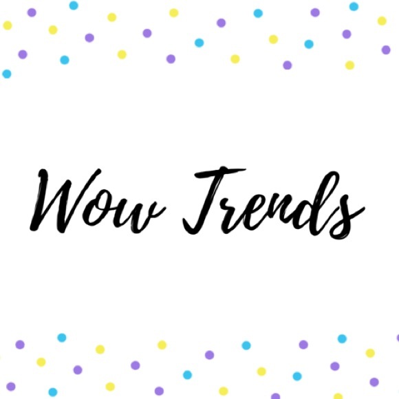 wowtrends374
